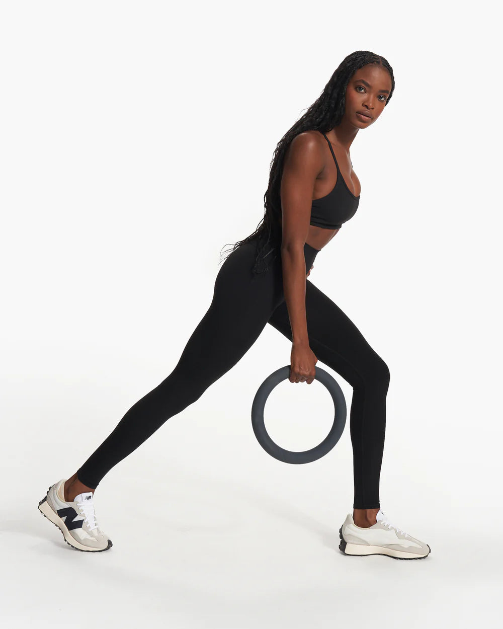 Vuori AllTheFeels? Legging - Long