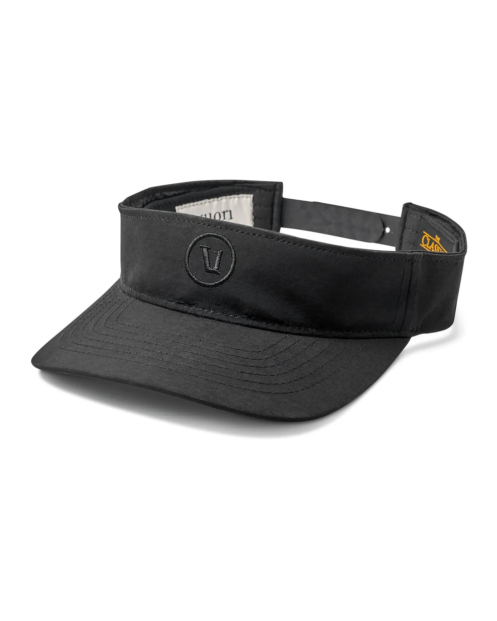 Vuori Tennis Visor