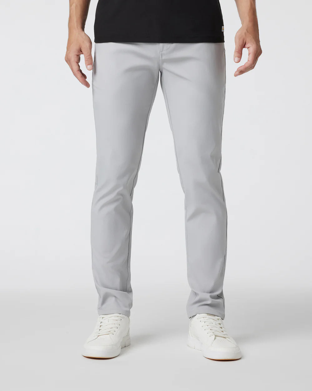 Cascade Tech Chino Pant Athletic Slim Fit 32