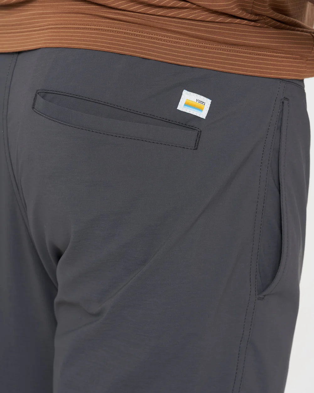 Technical Climber Pant