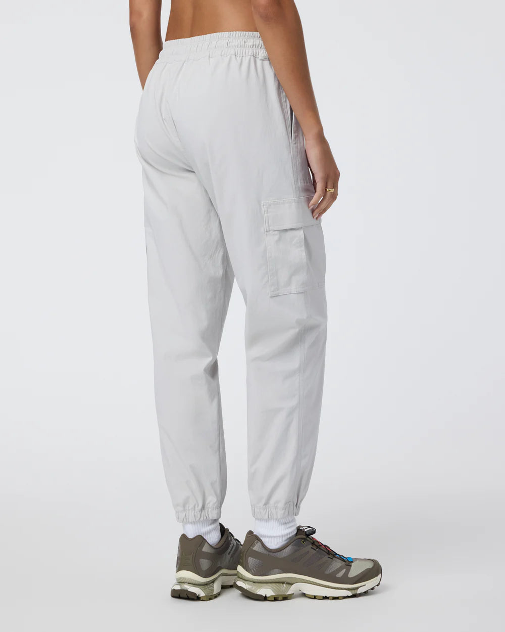 Birch Jogger