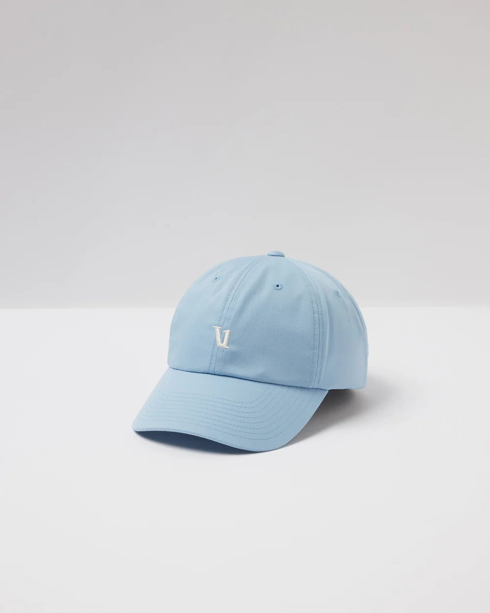 V1 Dad Hat 2.0