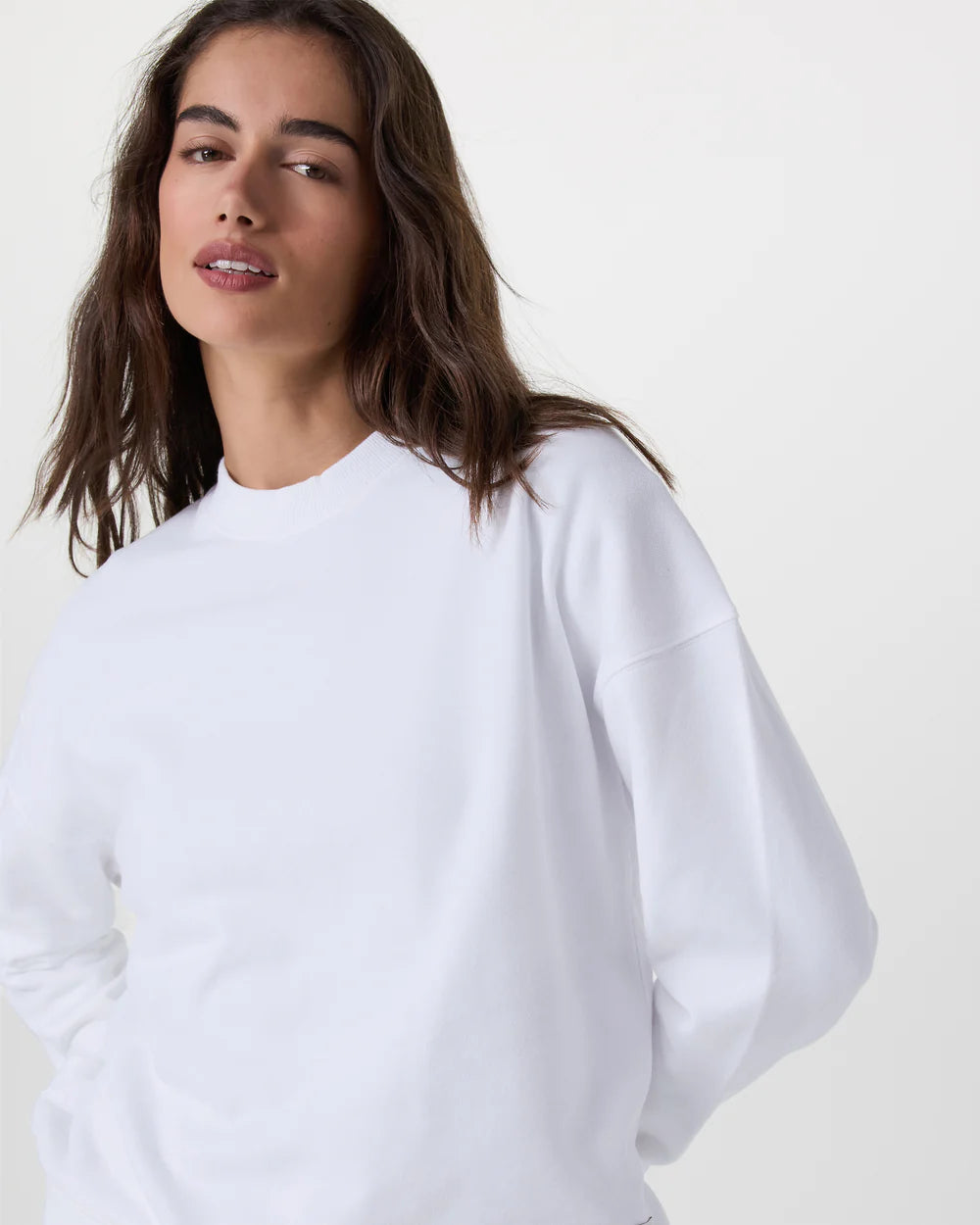 Sedona Weekender Crew