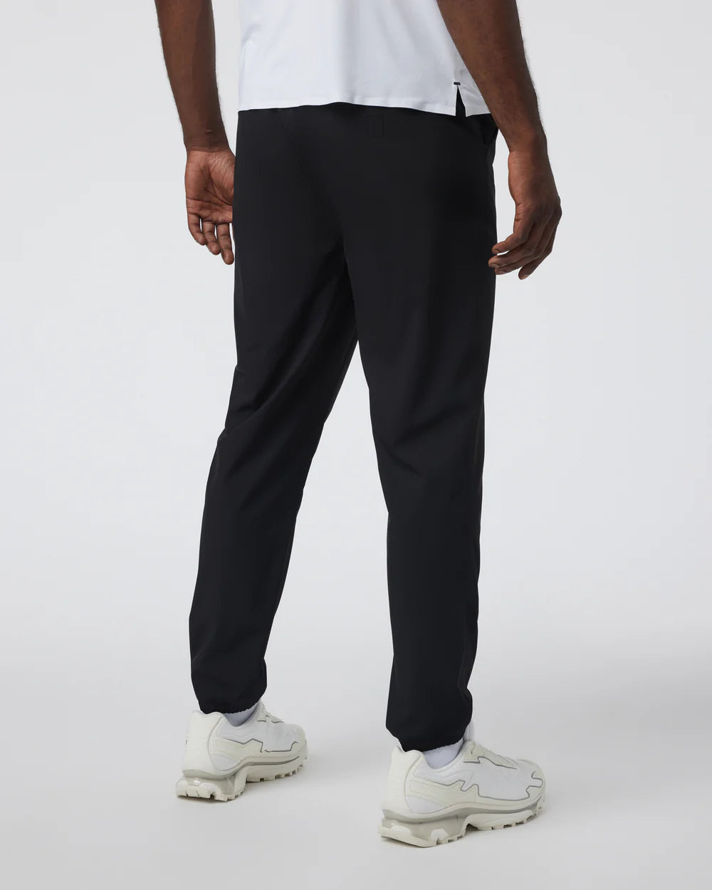 Kore Jogger Lined 28