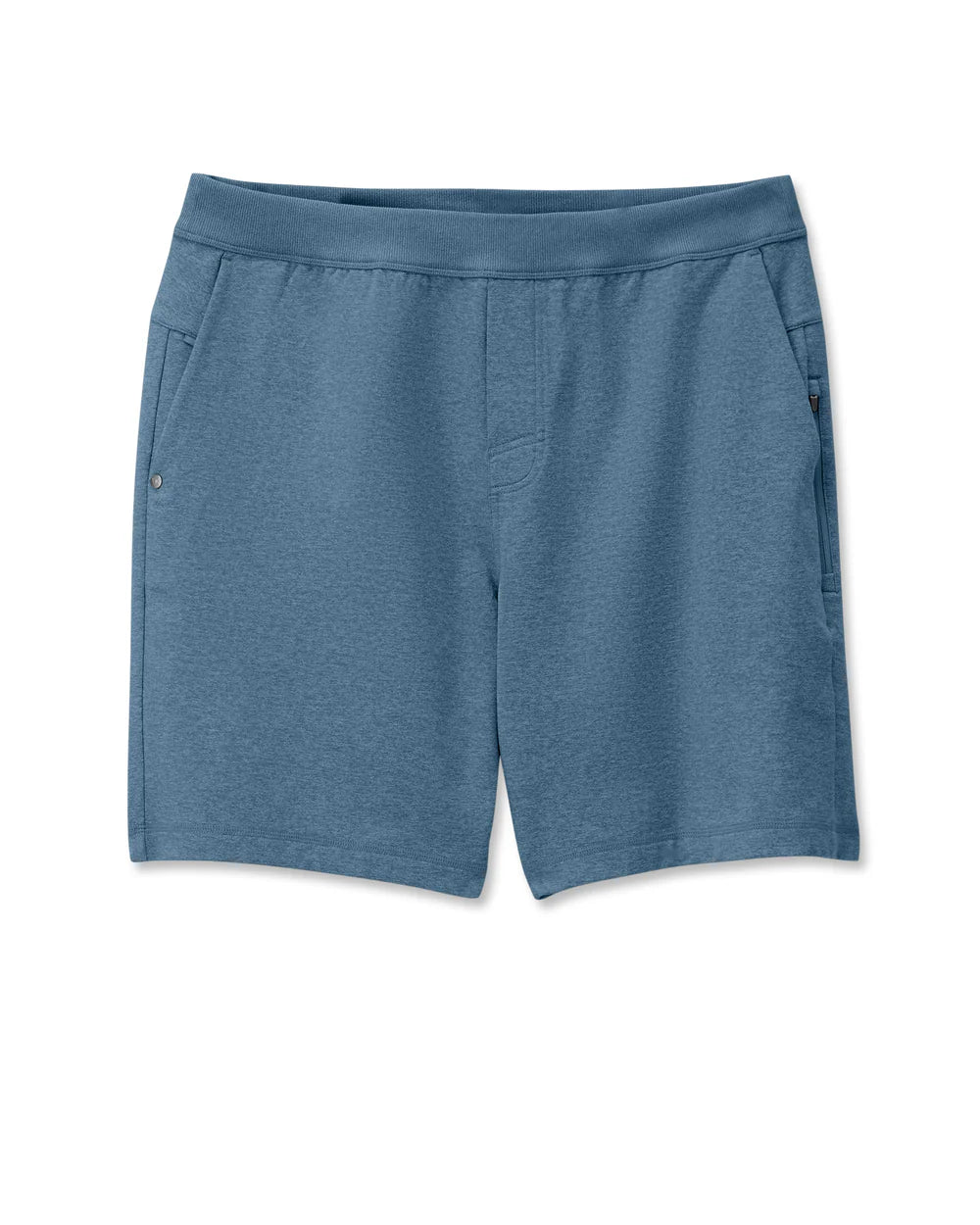 Coronado Short 5