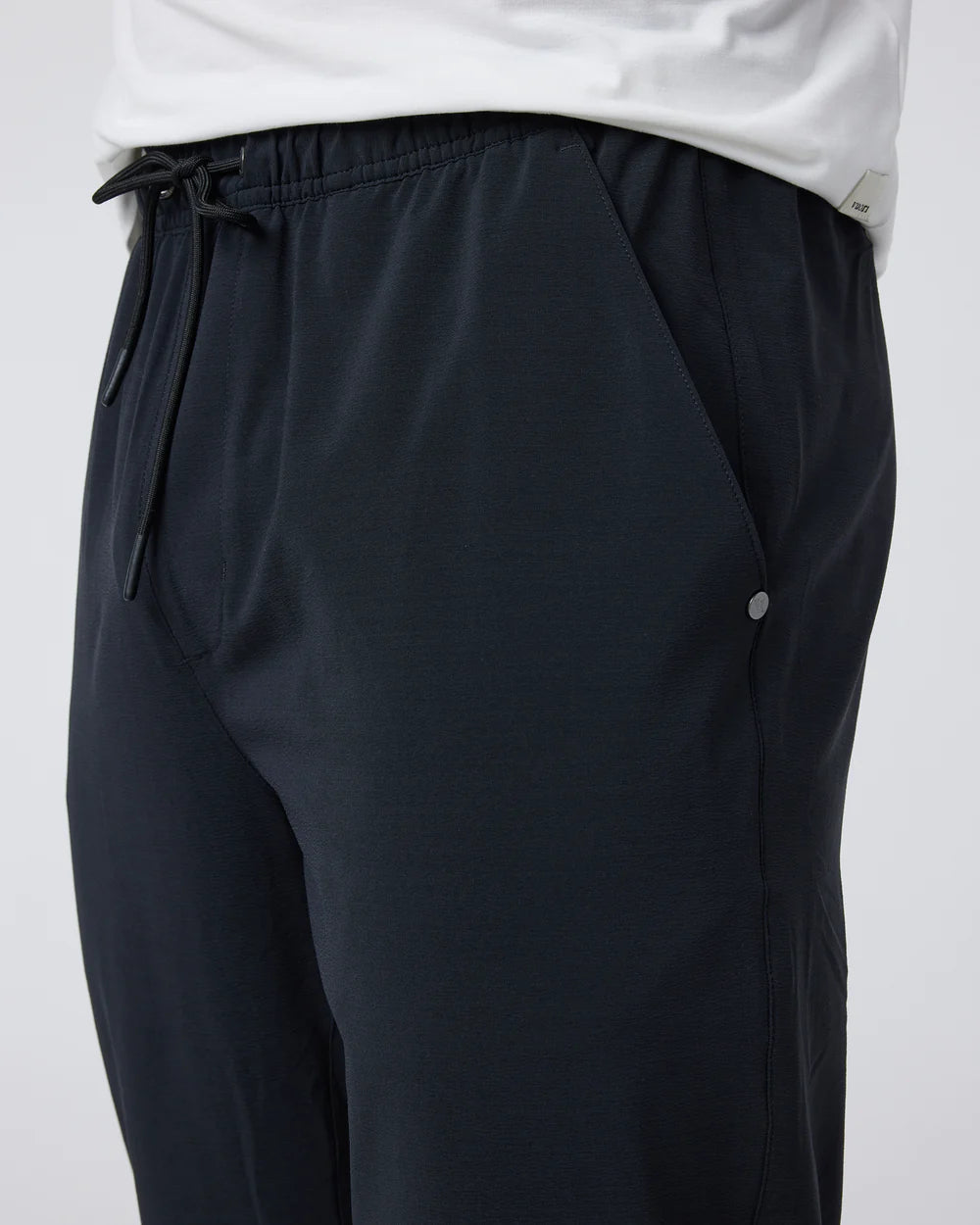 Elevate Kore Pant Lined