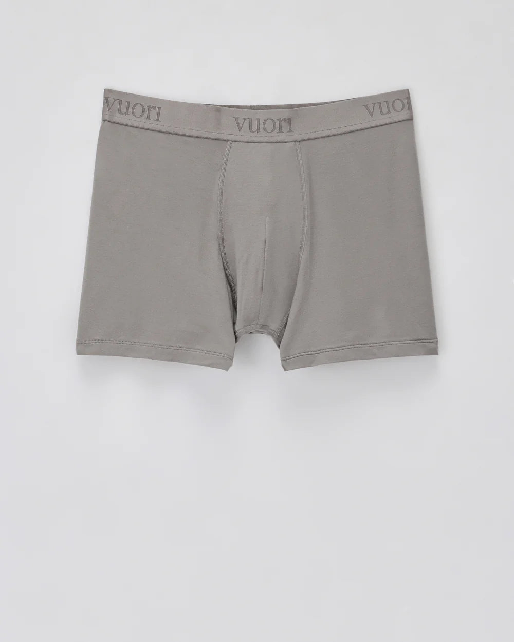 Lifestyle Boxer Brief