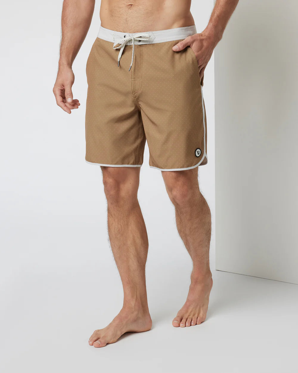 Cruise Boardshort