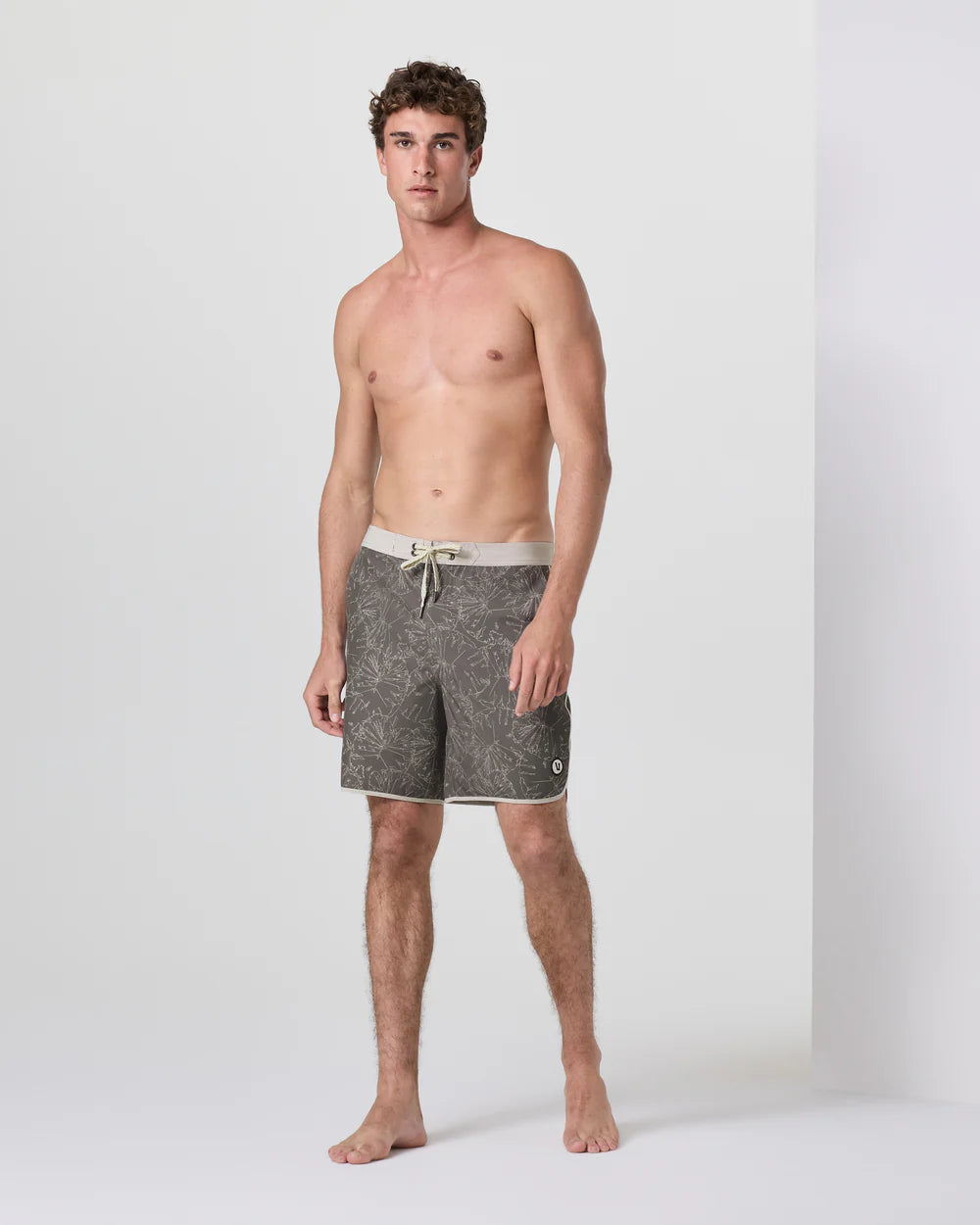 Cruise Boardshort