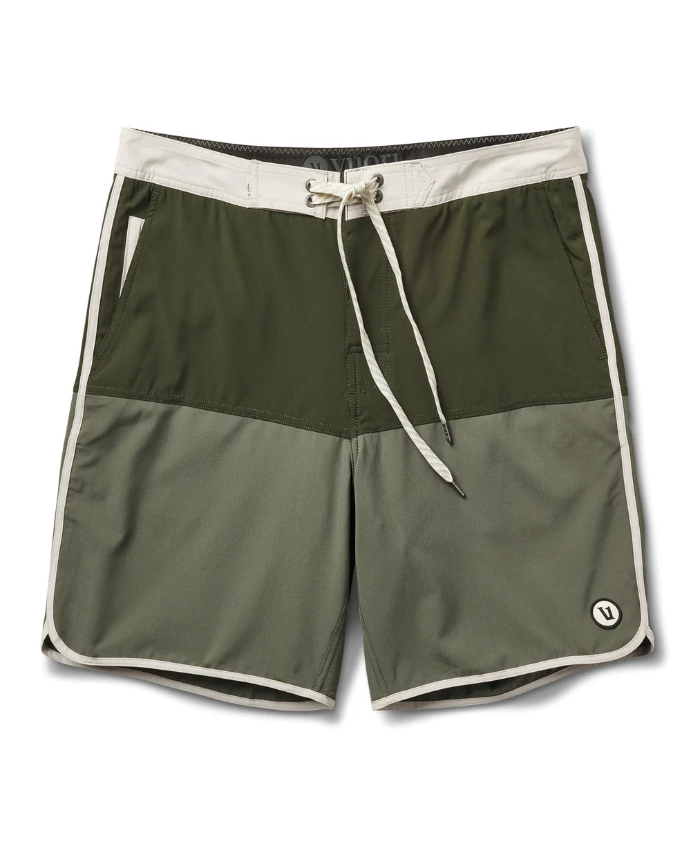 Cruise Boardshort