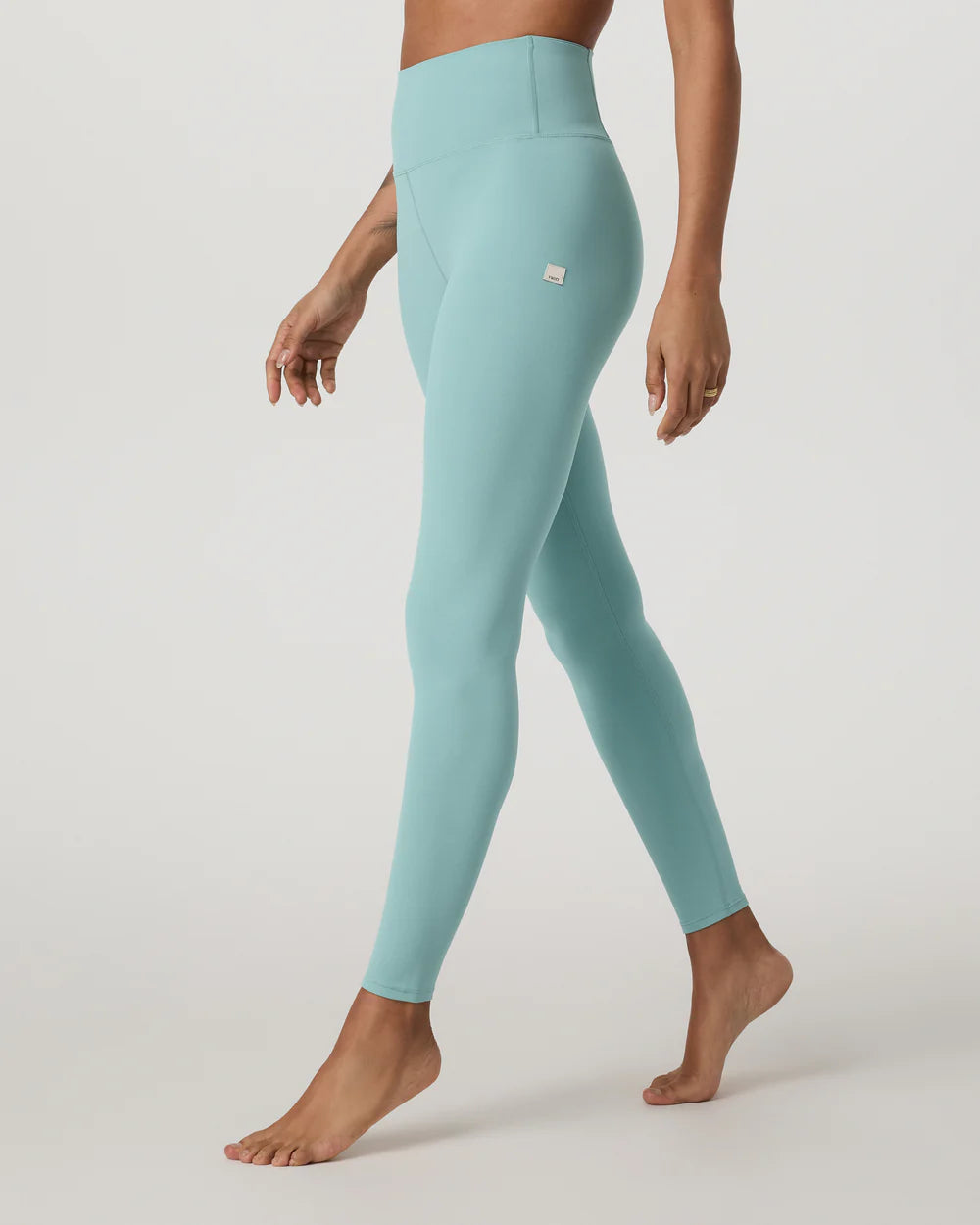 Vuori AllTheFeels? Legging - Long