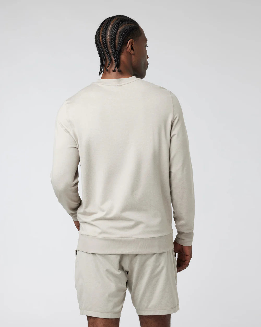 Ponto Performance Crew