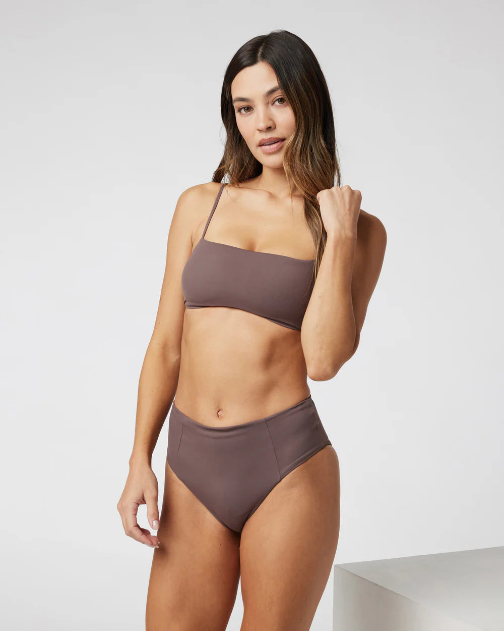 Dune Bikini Bottom