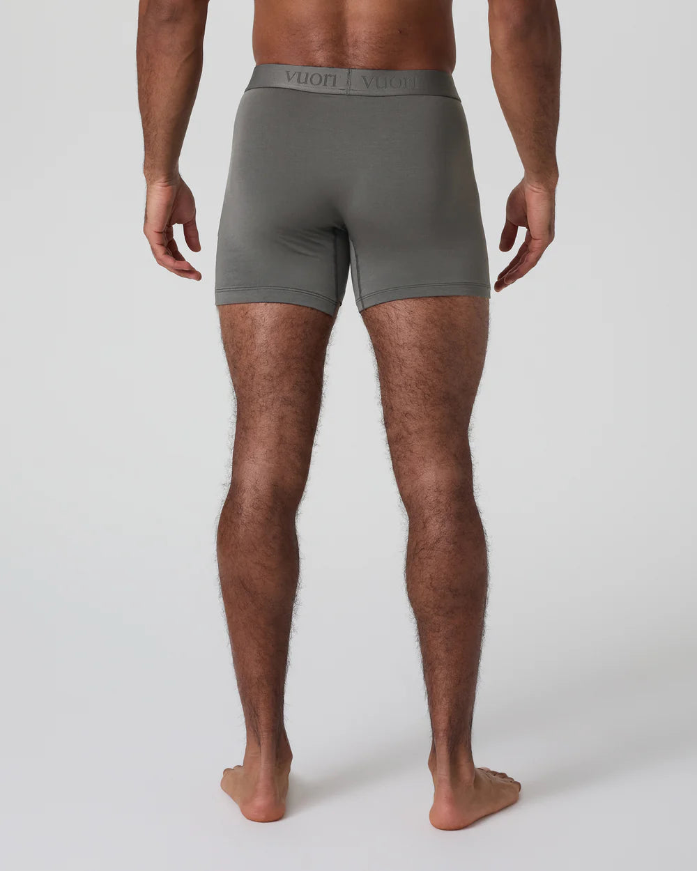 Lifestyle Boxer Brief