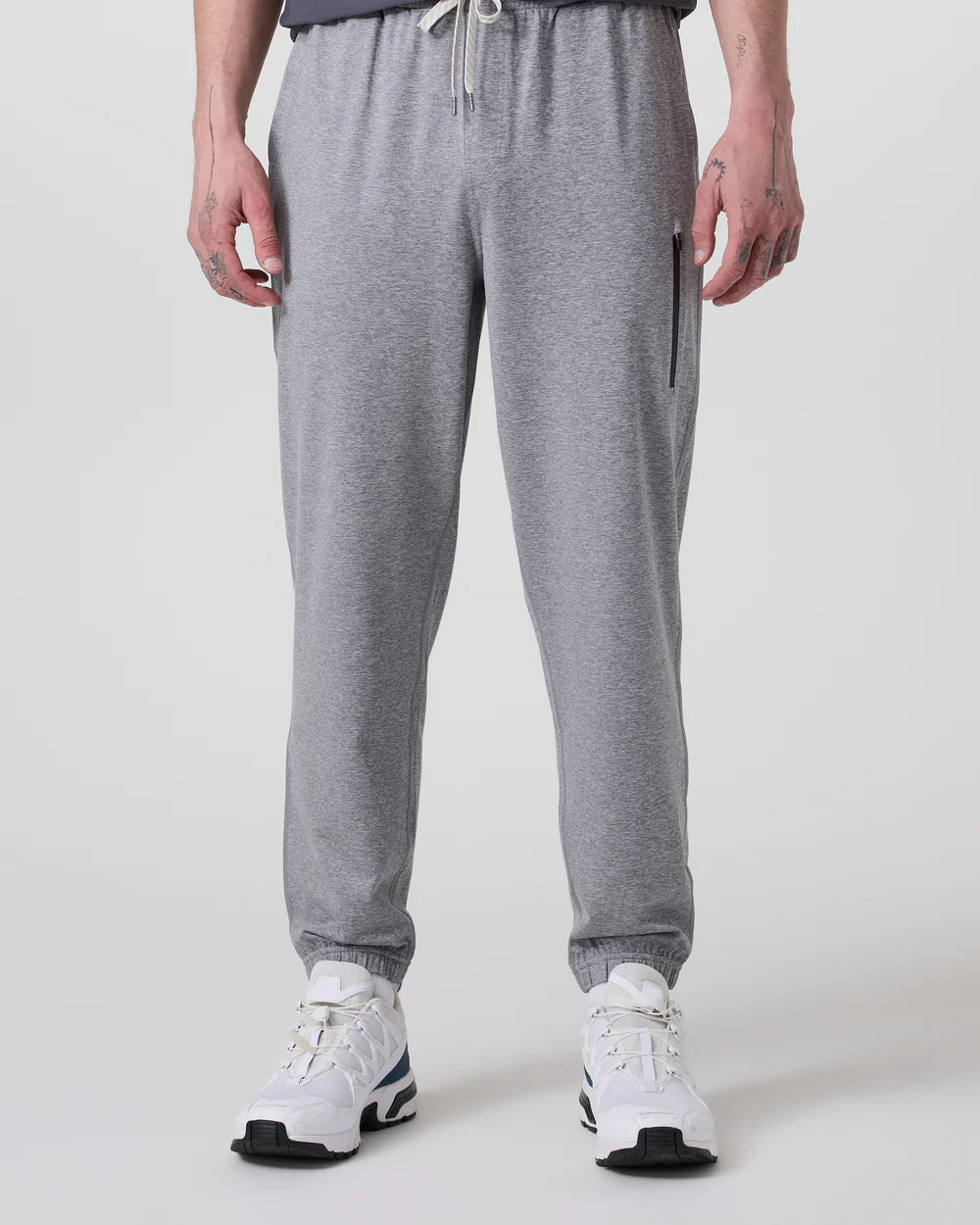 Sunday Performance Sweatpant