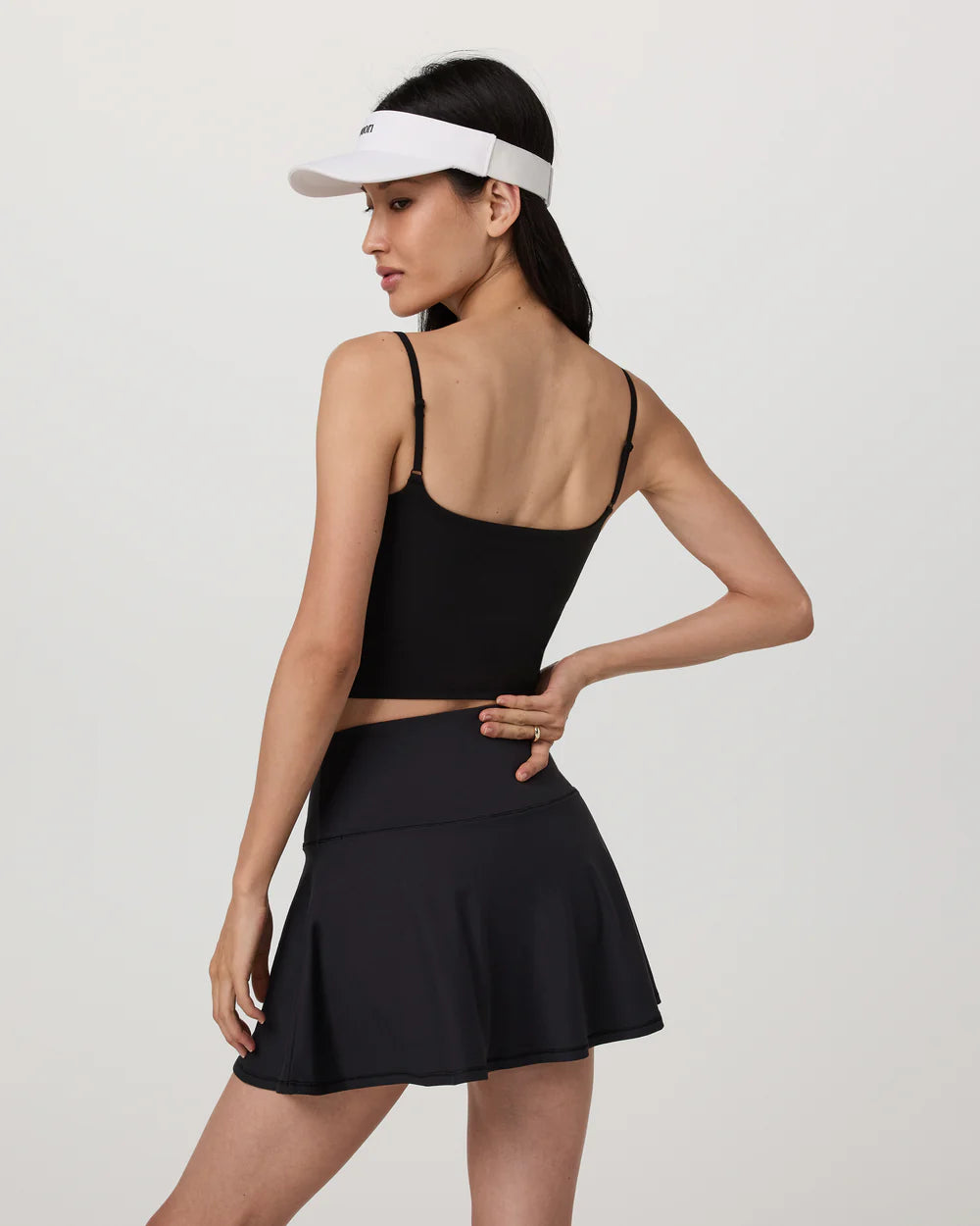 Vuori AllTheFeels? Cami