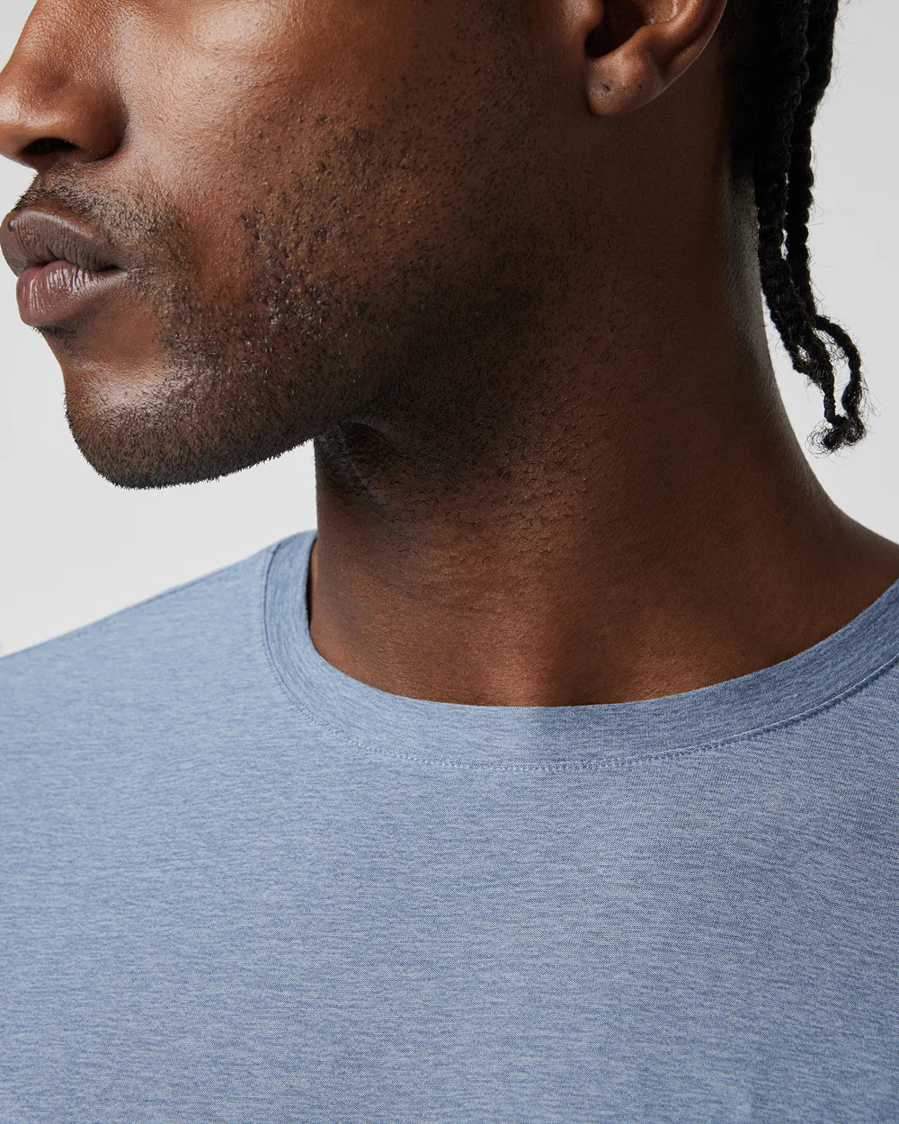 Long-Sleeve Strato Tech Tee