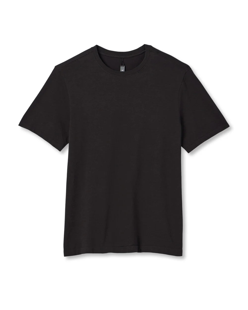 Weston Seamless Tee
