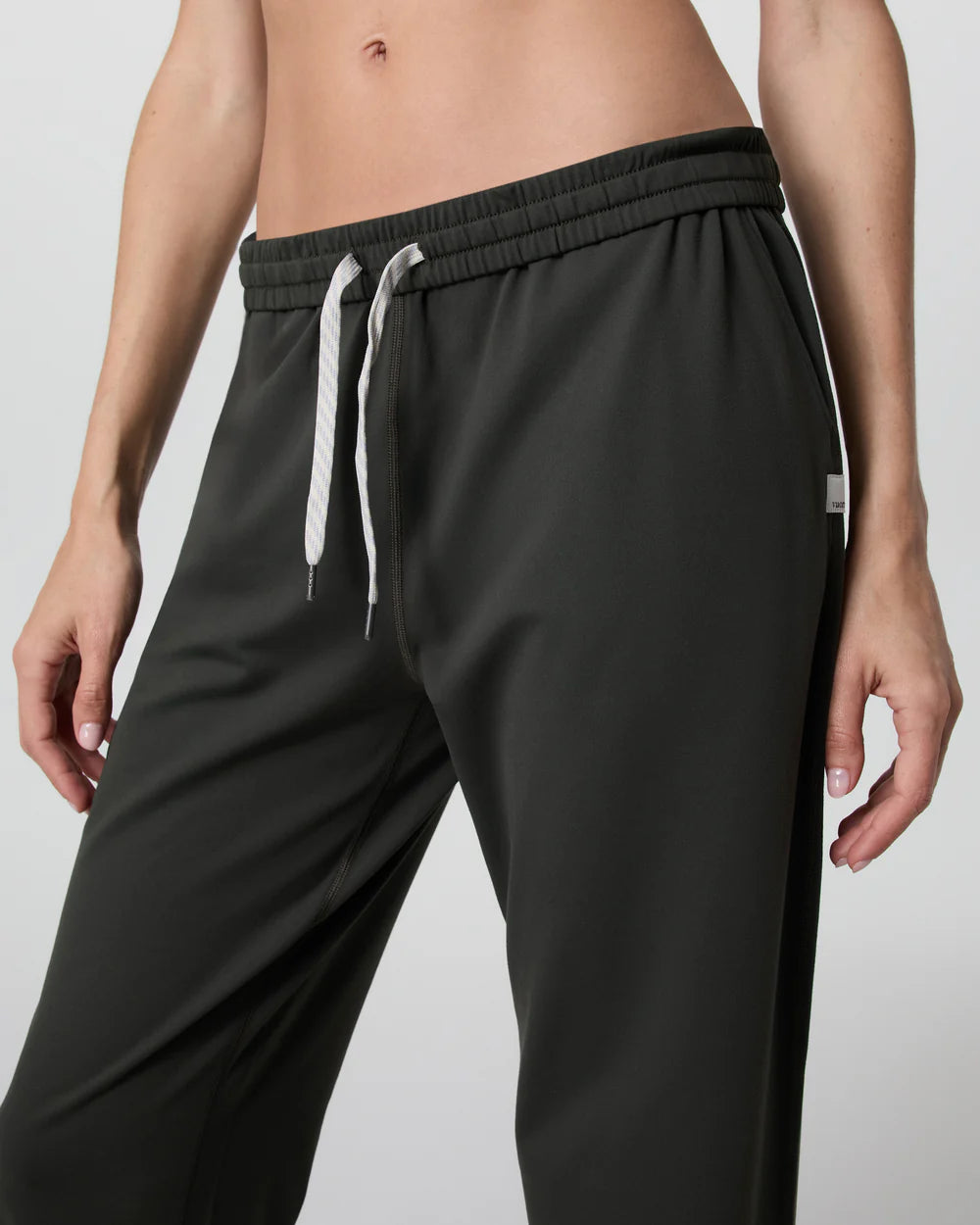 Boyfriend Sweatpant