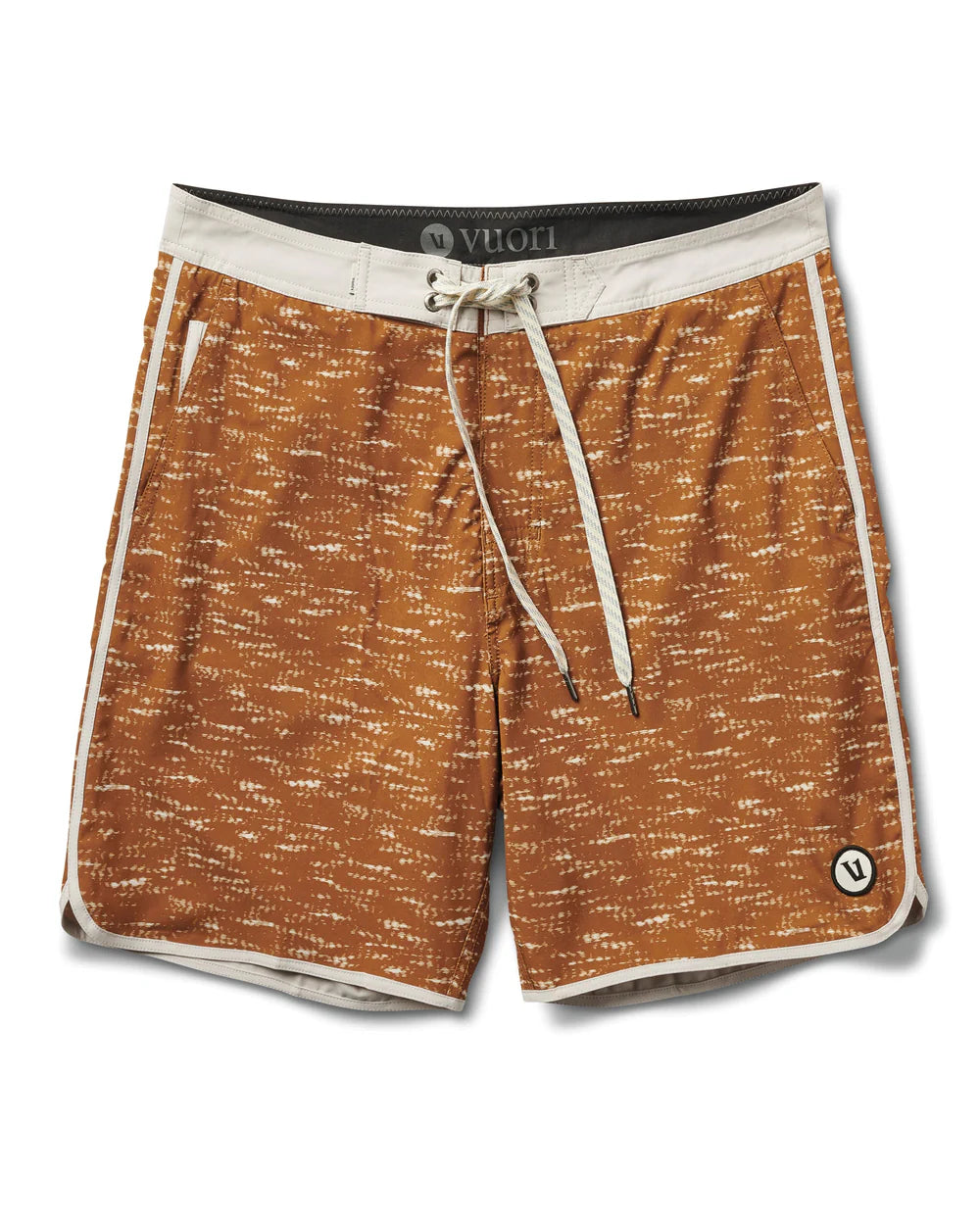 Cruise Boardshort
