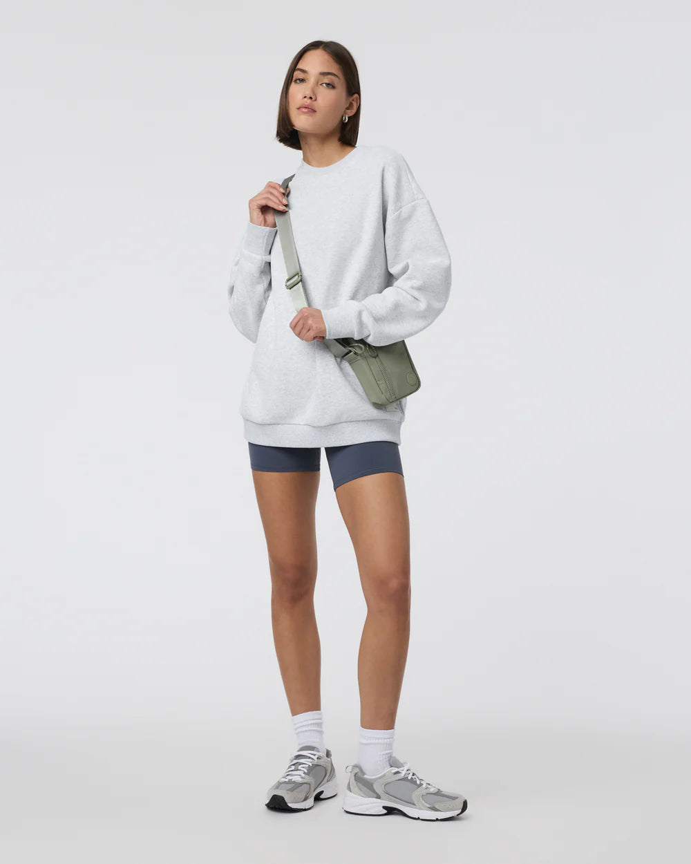 Restore Oversized Crew 2.0