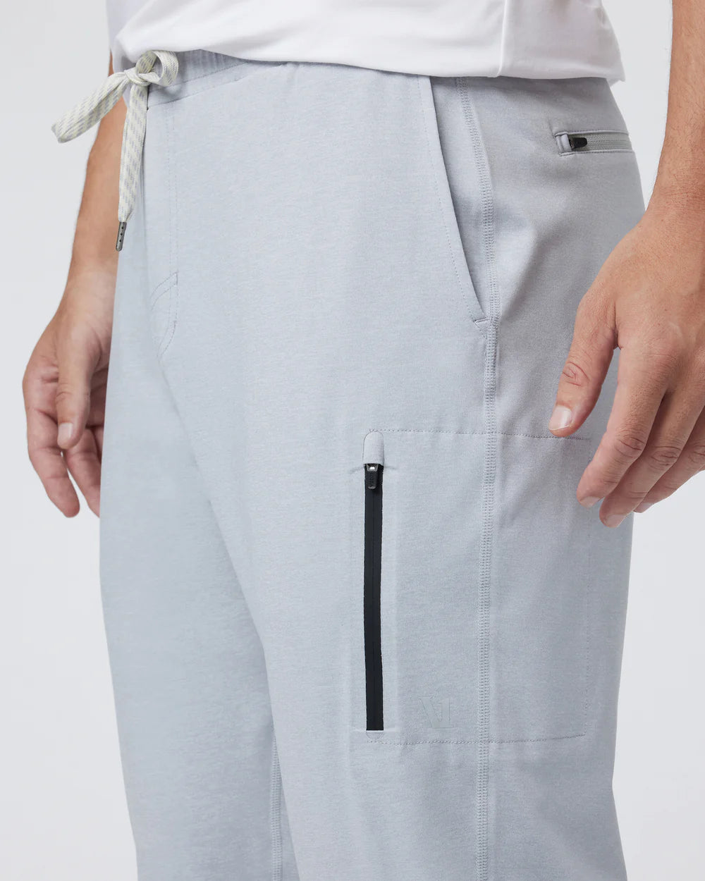 Sunday Performance Jogger