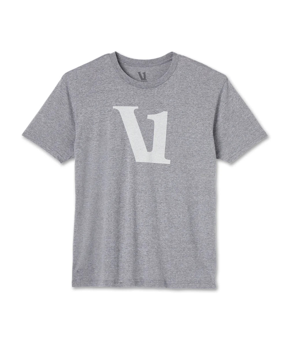 V1 Logo Tee