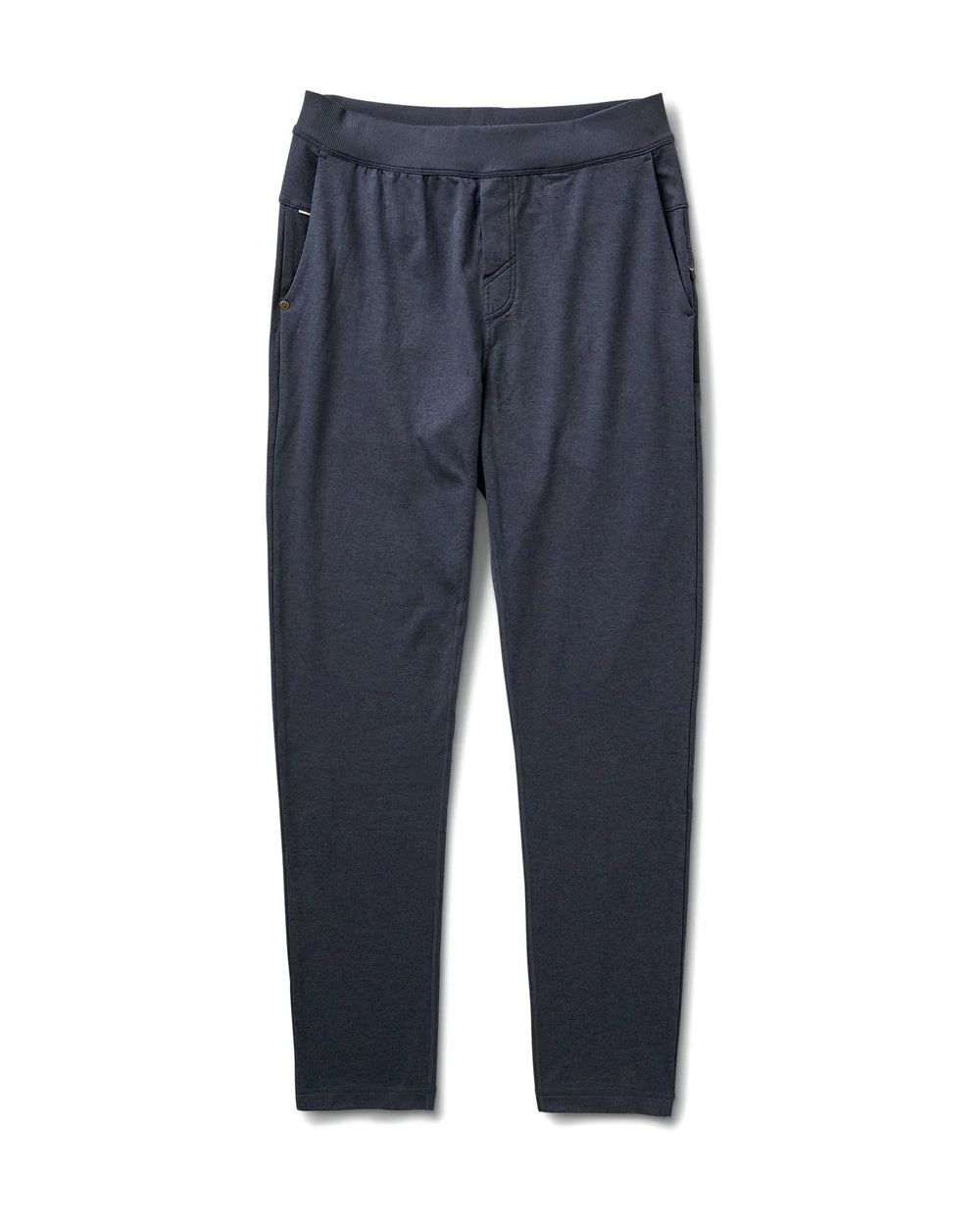 Coronado Pant