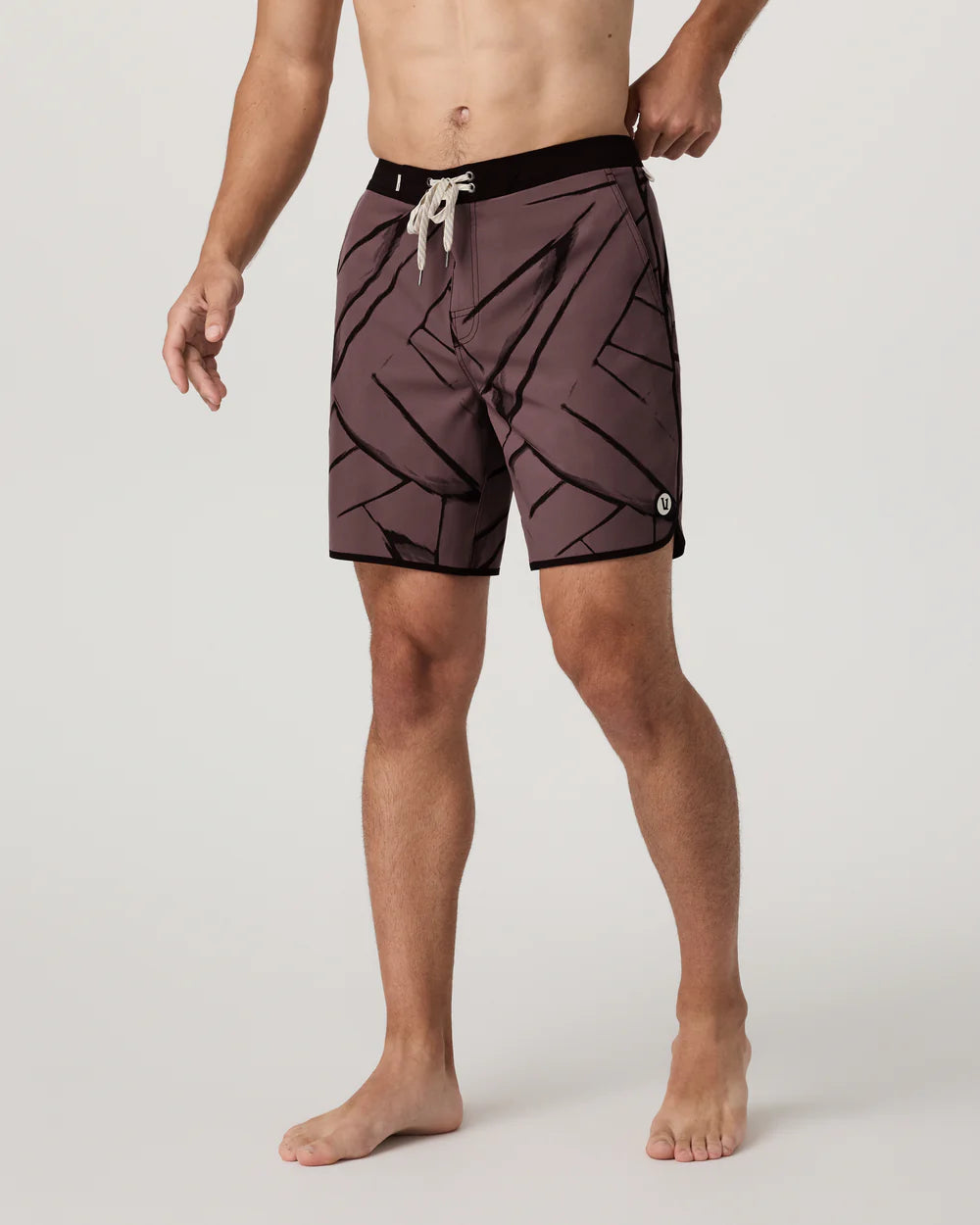 Cruise Boardshort