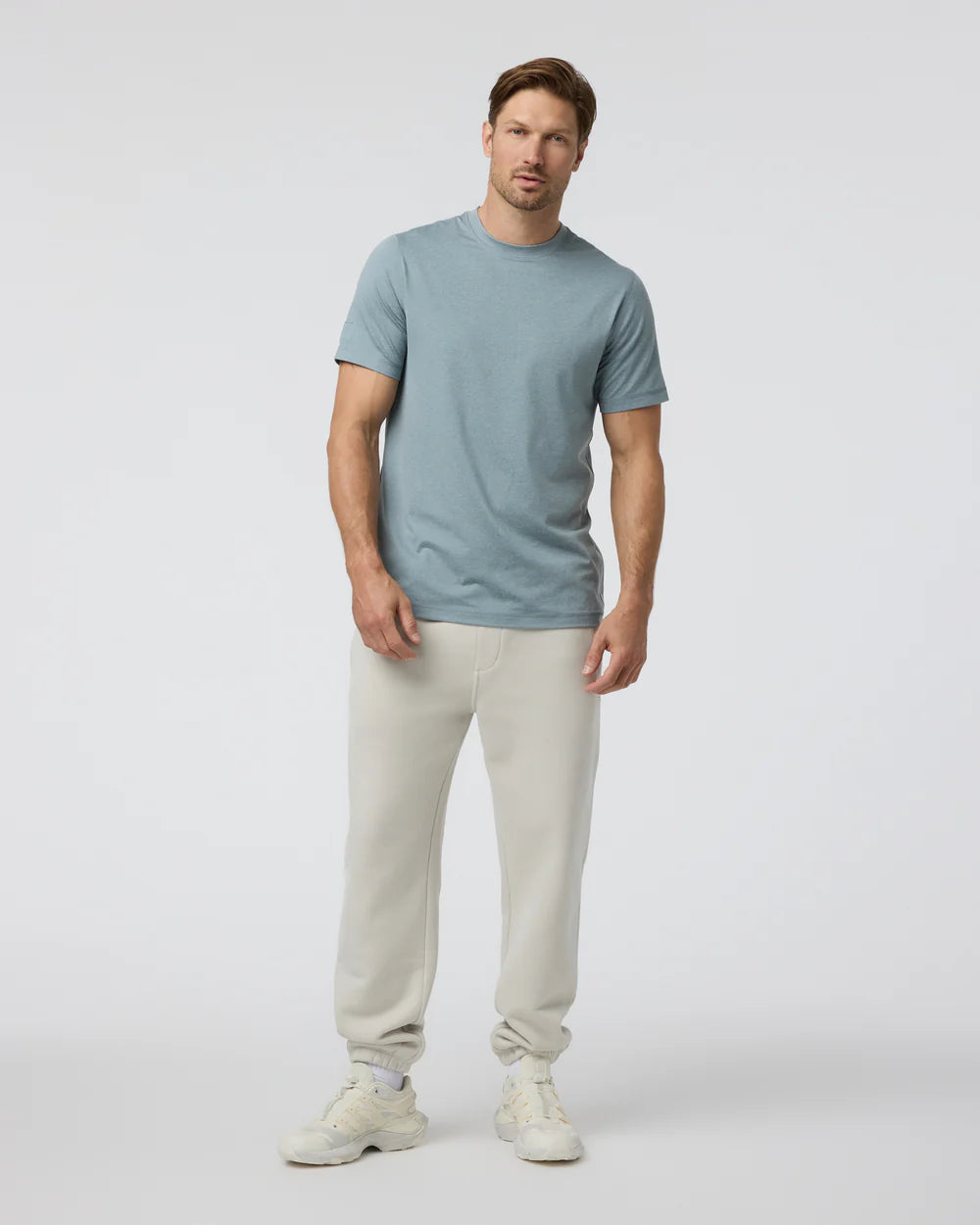 Seaside Sweatpant 30