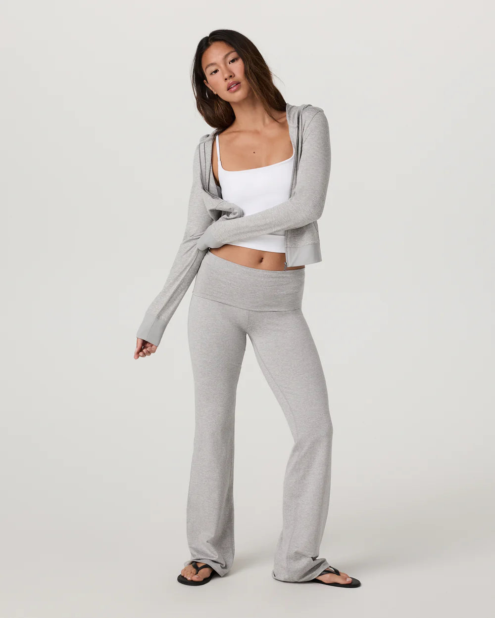 Vuori AllTheFeels? Cami