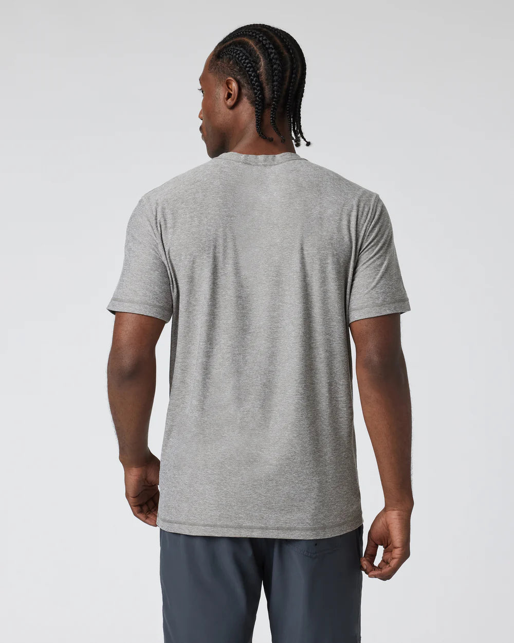 Strato Tech Tee