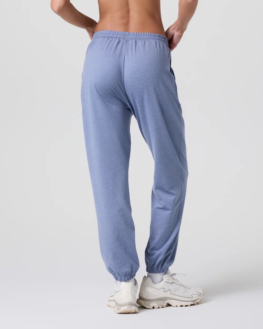 Boyfriend Sweatpant