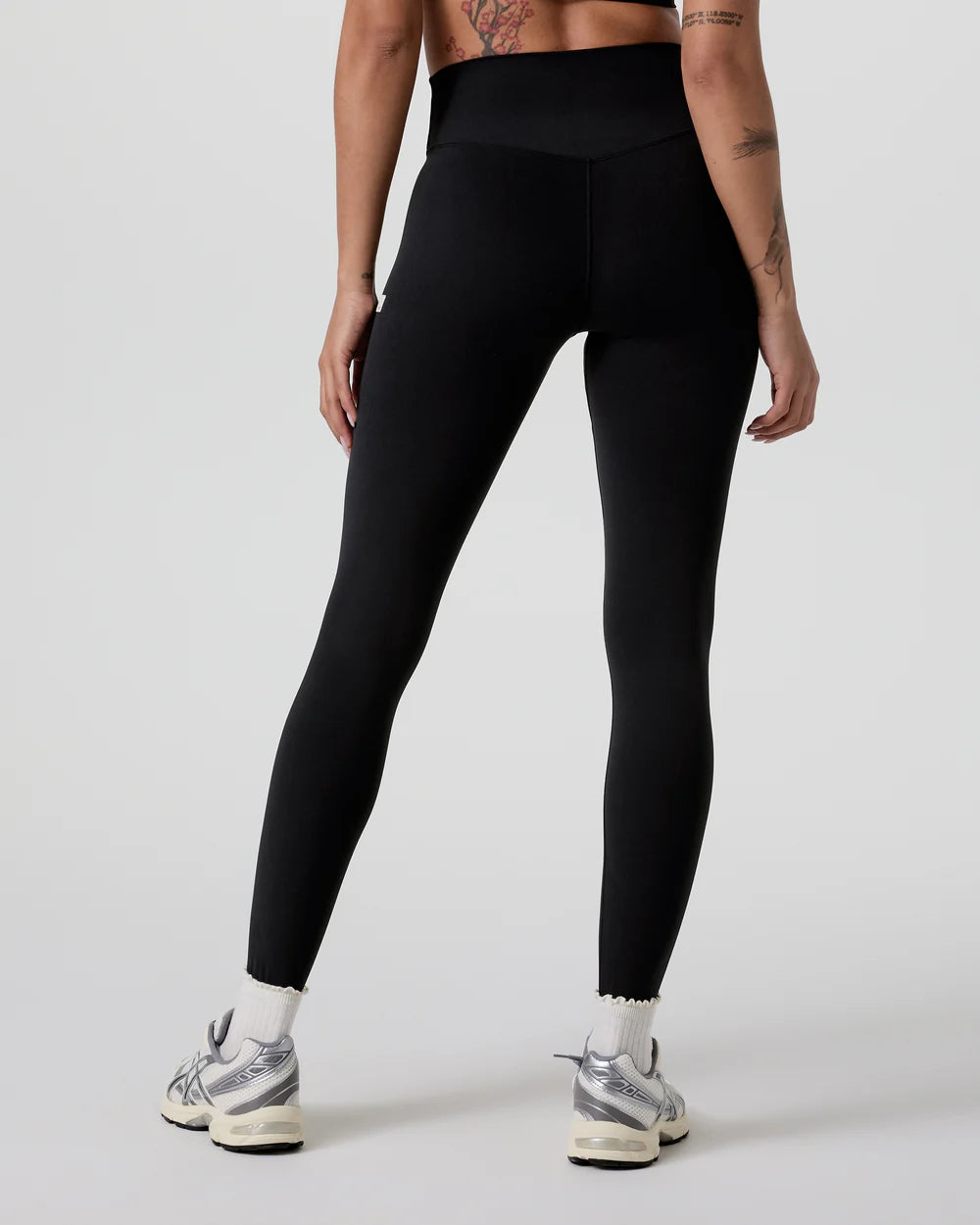 Vuori AllTheForm? Legging