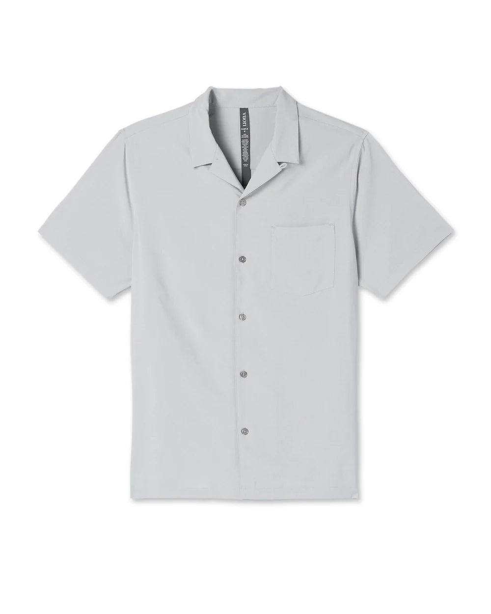 Seaport Button Down