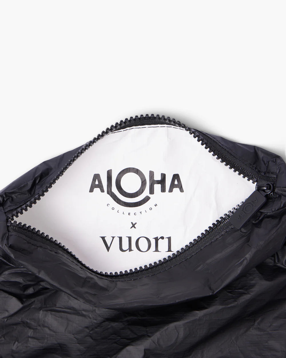 Aloha Small Pouch