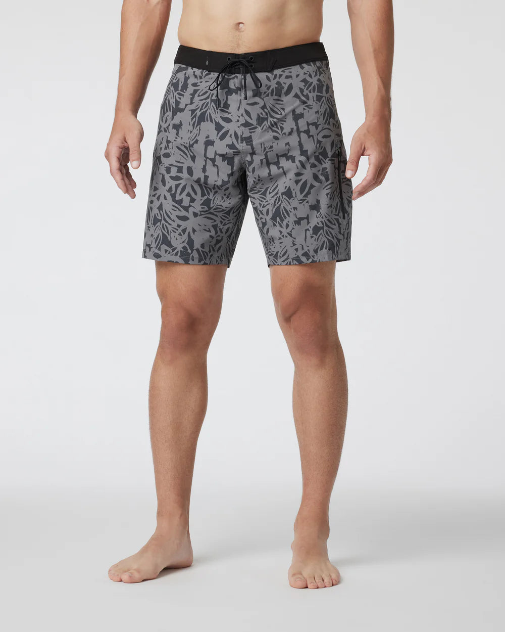 Infinity Boardshort