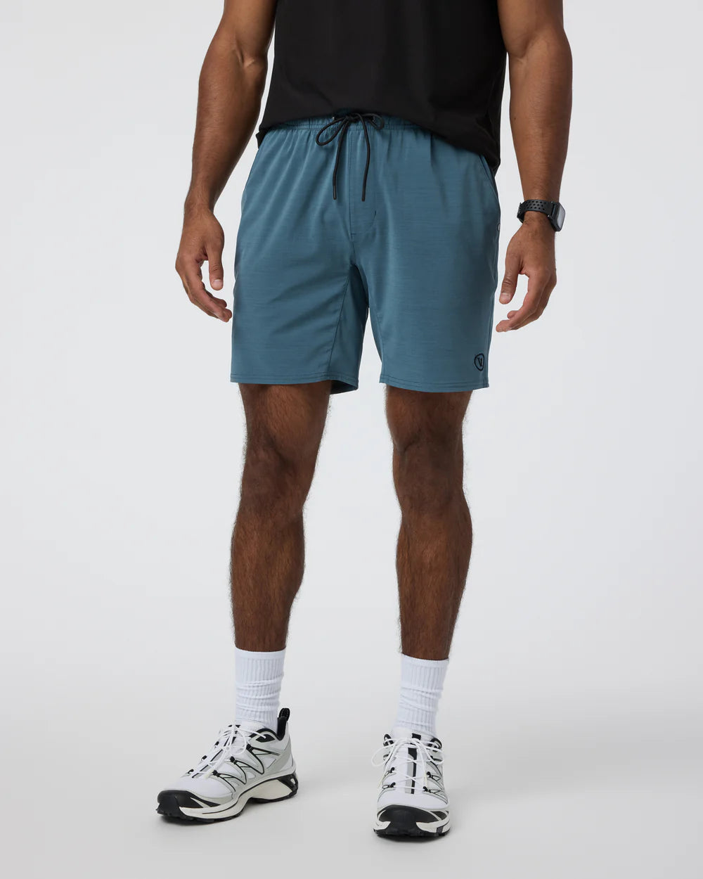 Elevate Kore Short Lined 7