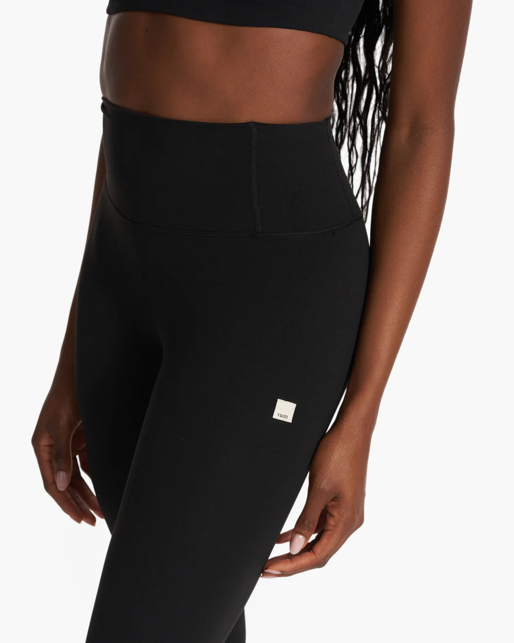 Vuori AllTheFeels? Legging - Long