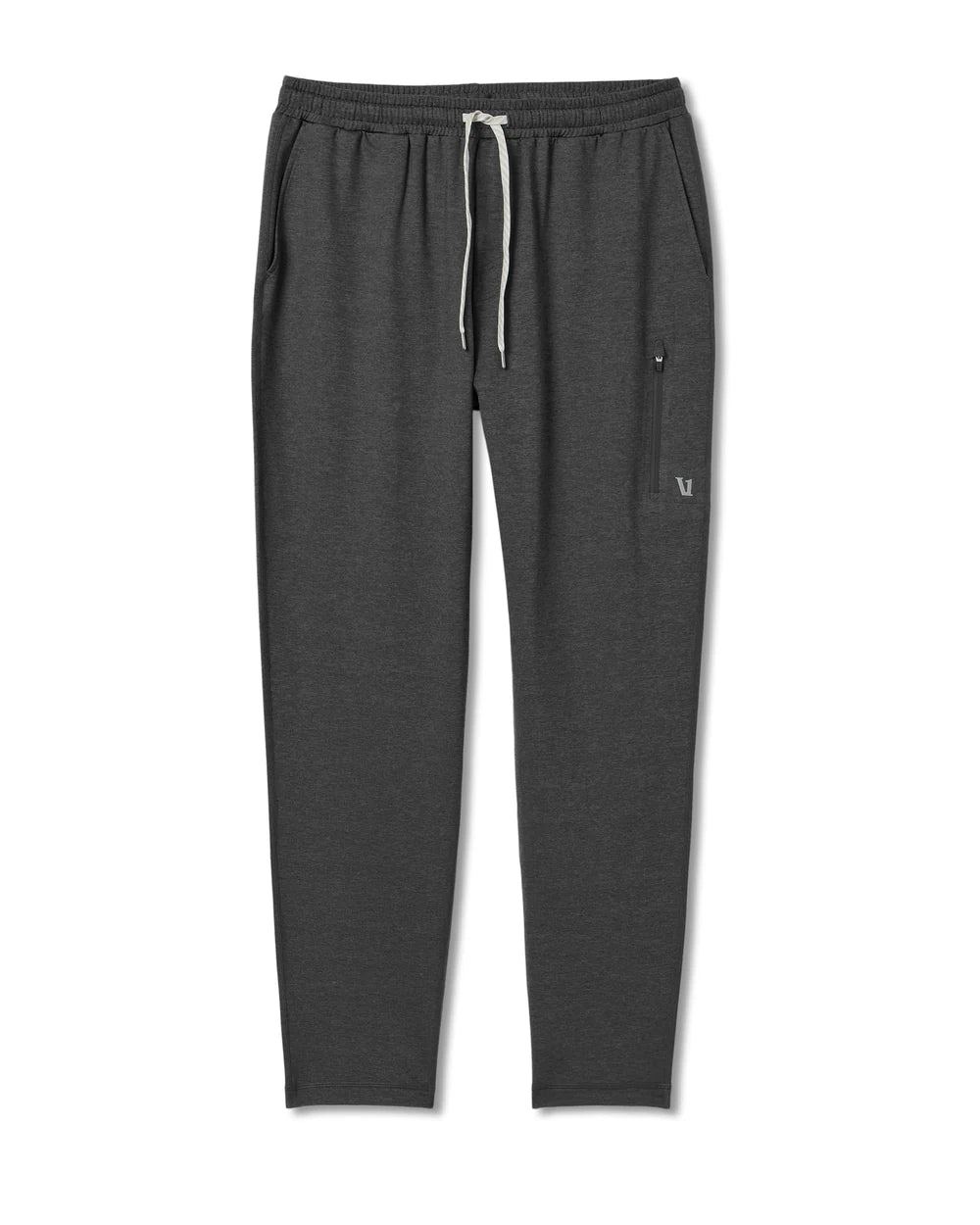 Sunday Performance Track Pant 2.0
