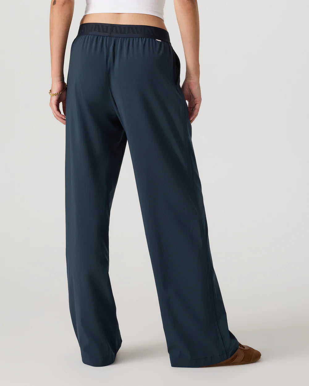 Villa Sport Trouser Pant