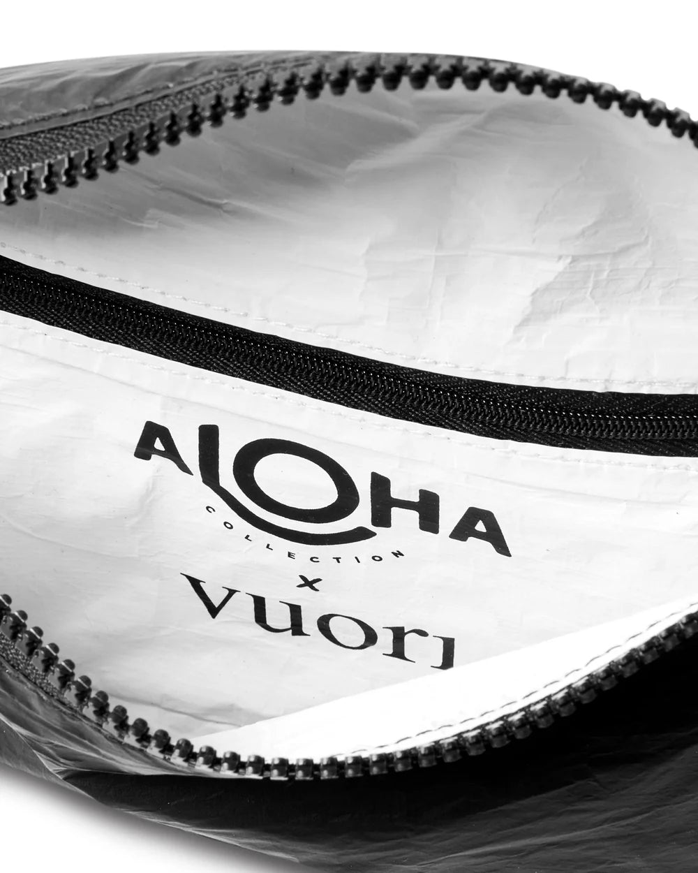 ALOHA-Mini Hip Pack