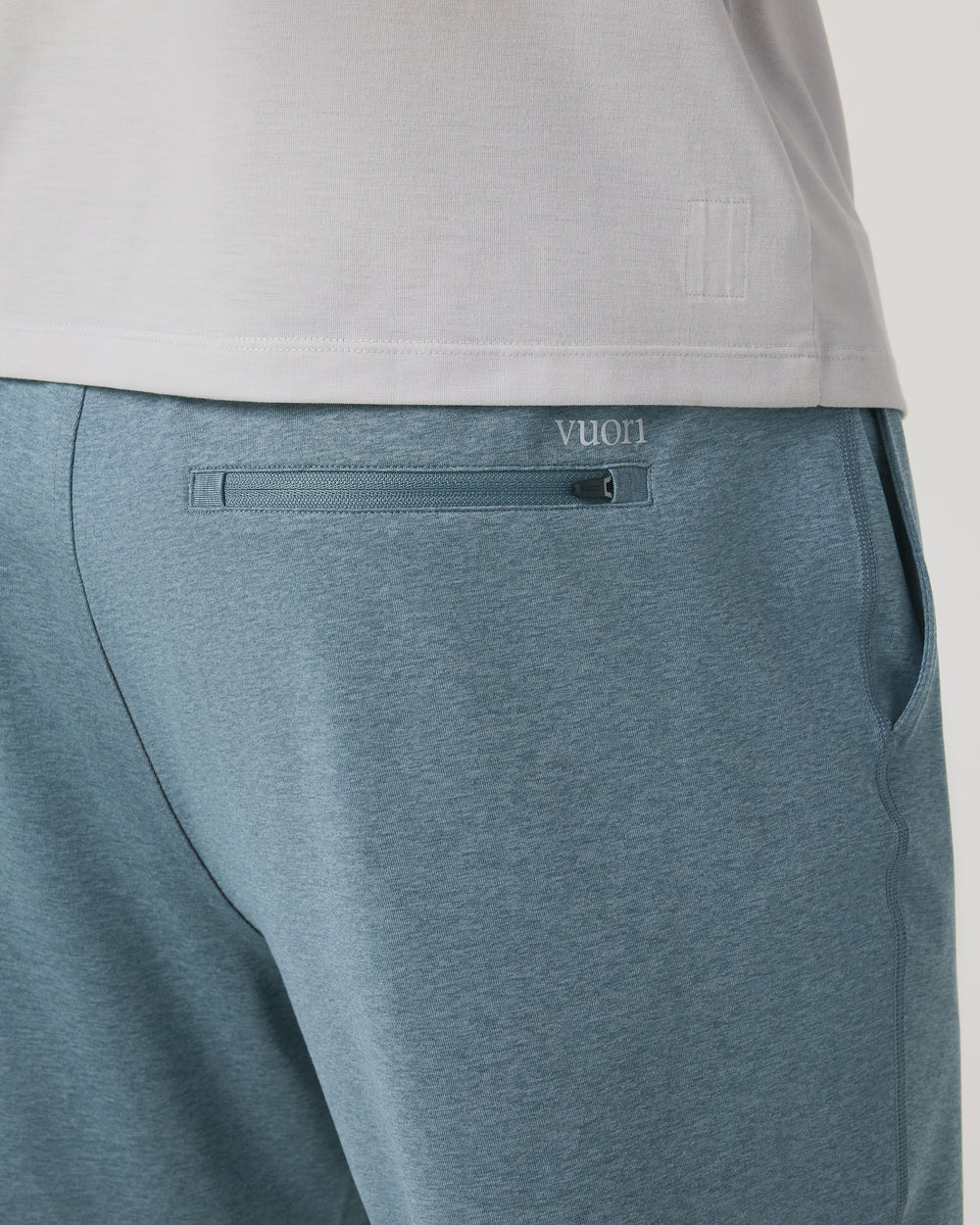 Sunday Performance Short 8