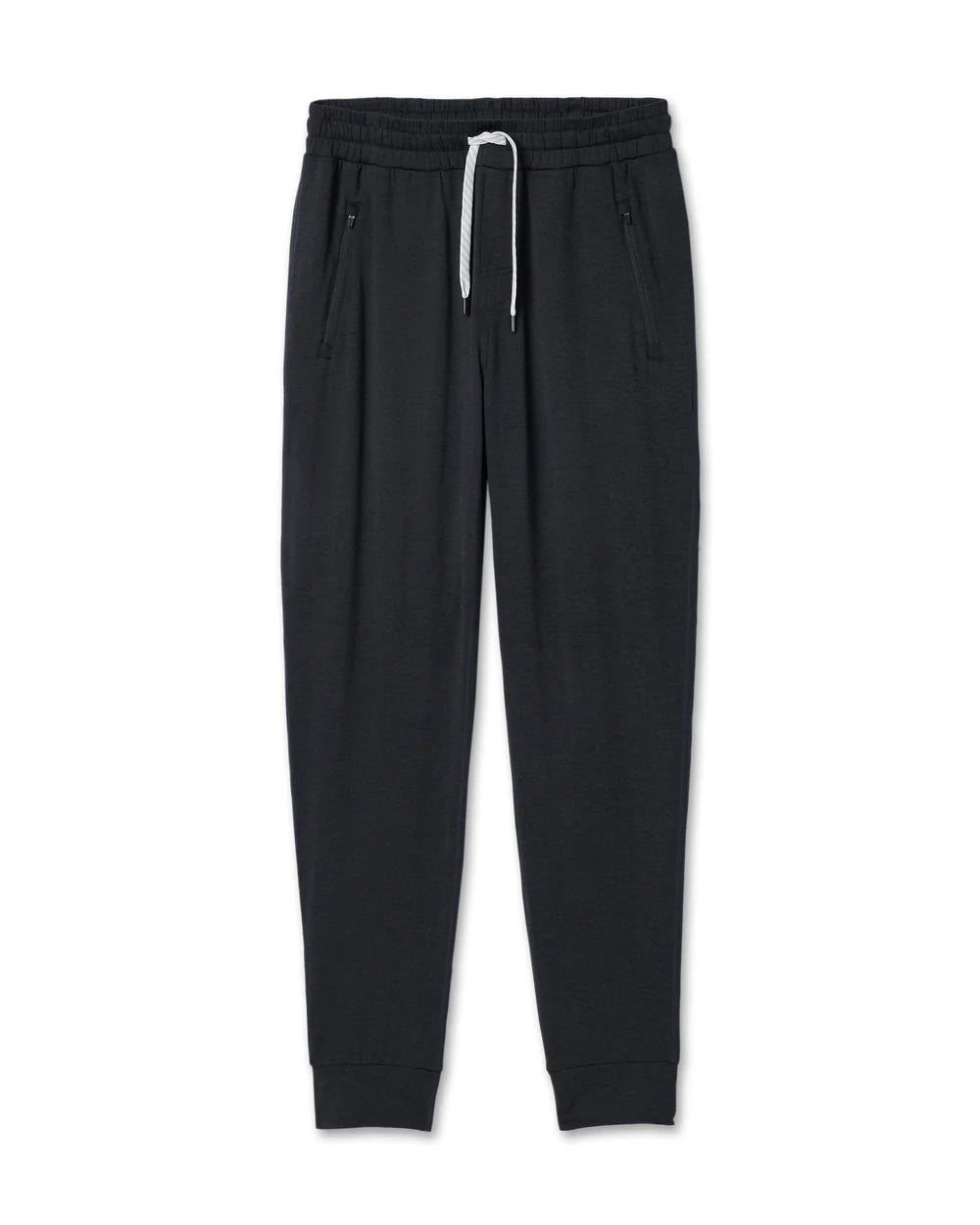 Ponto Performance Jogger