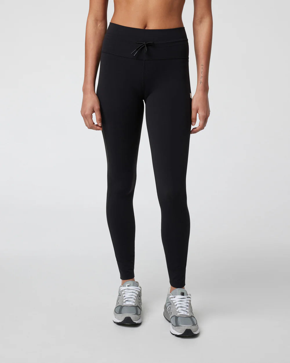 Daily Legging - Long