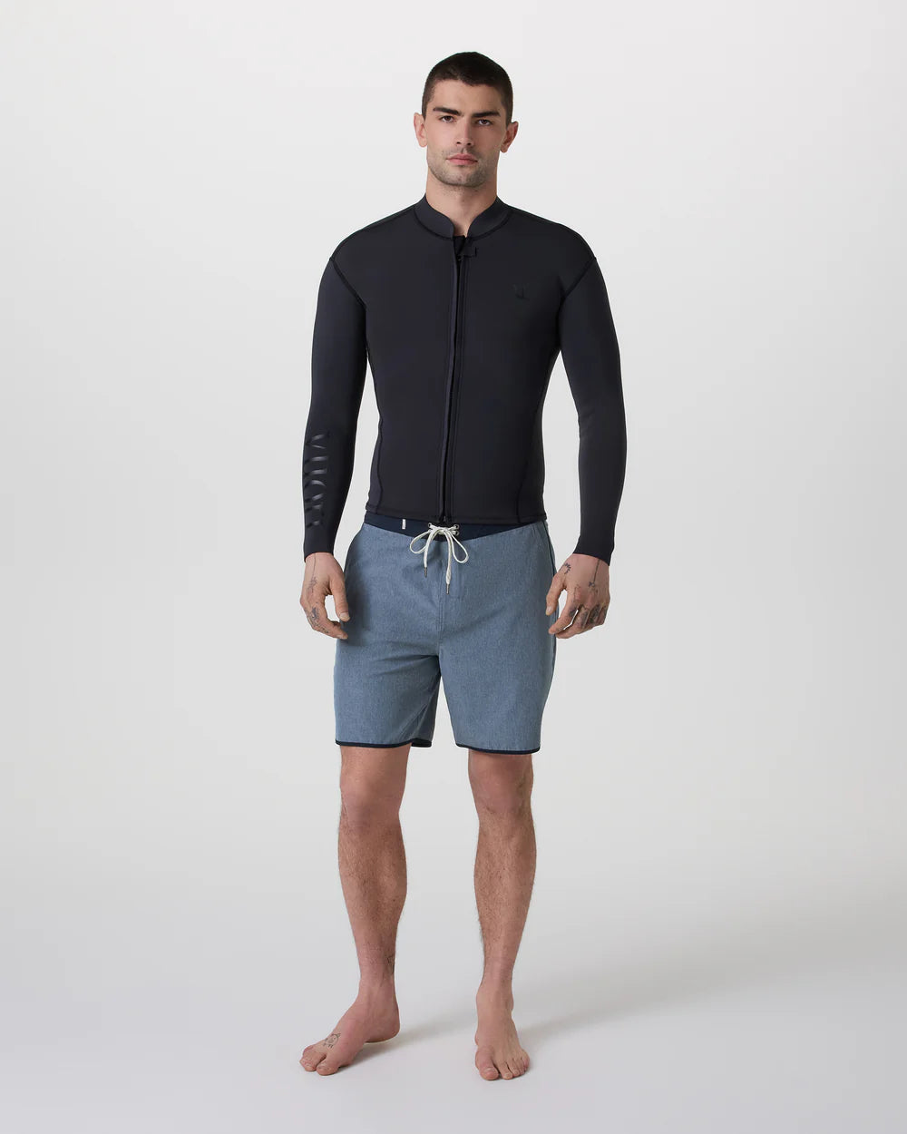 Cruise Boardshort