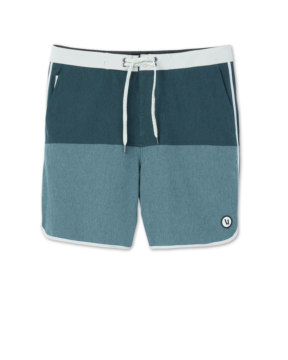 Cruise Boardshort