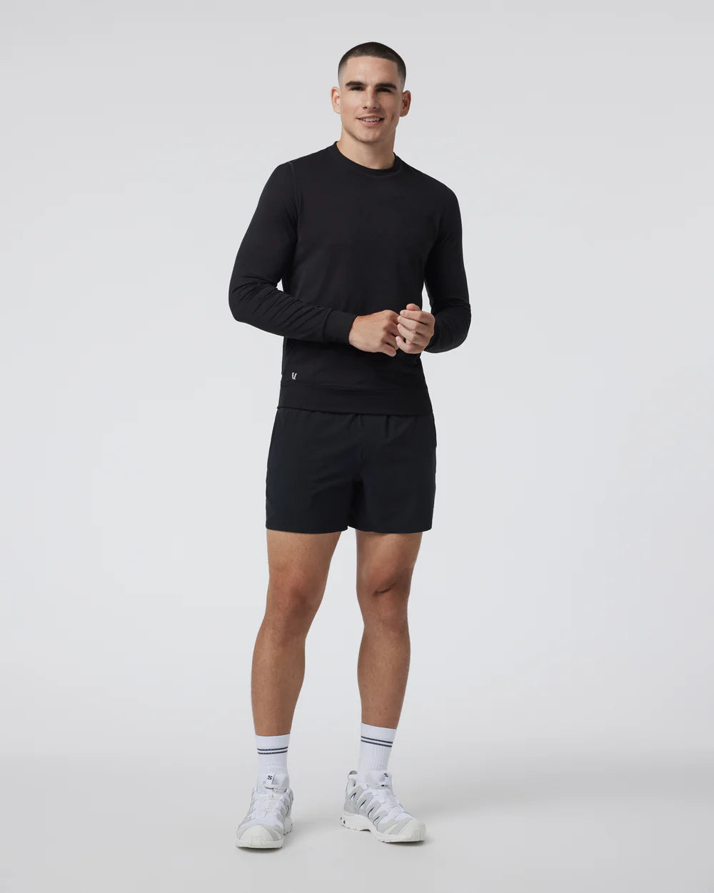 Ponto Performance Crew