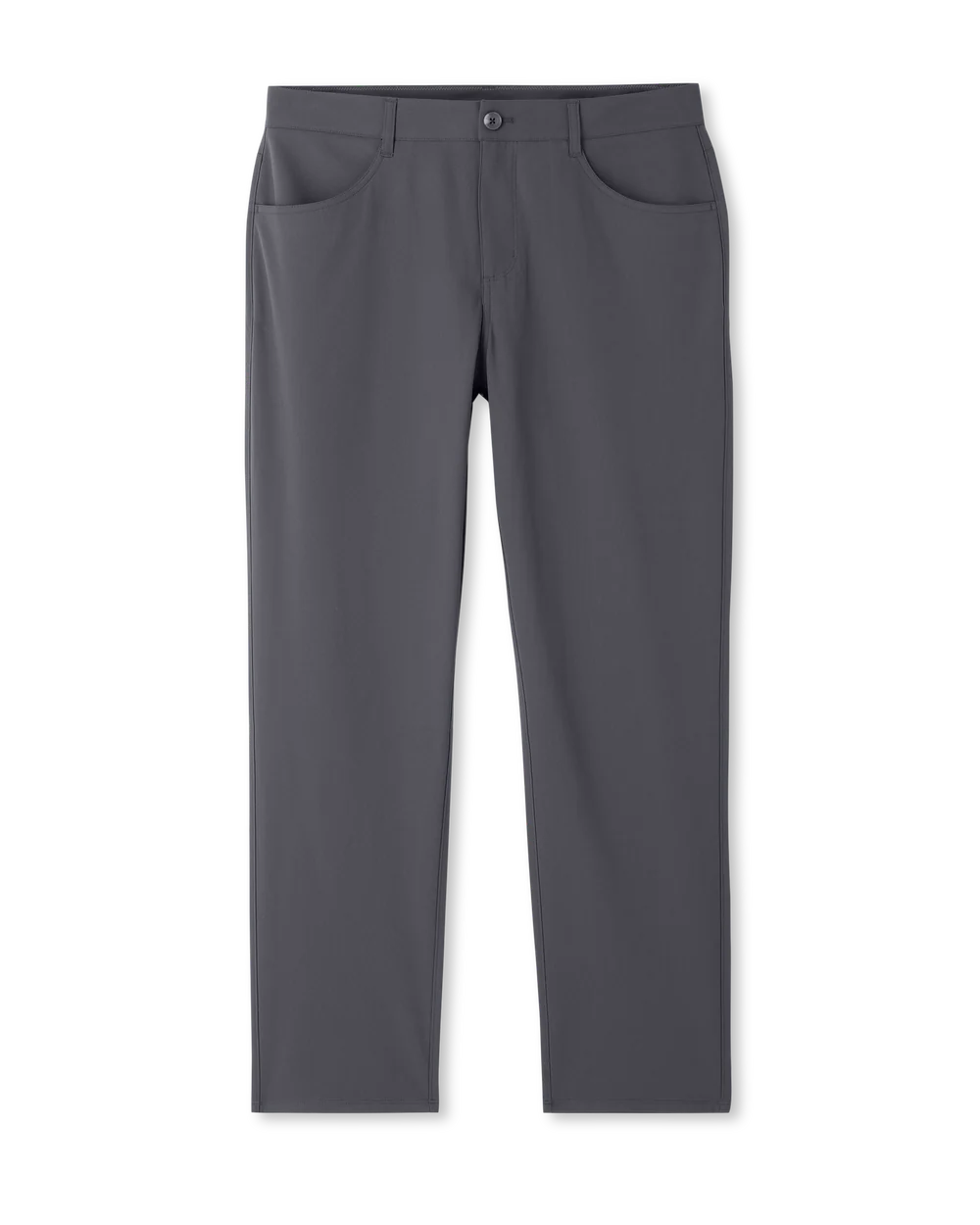 Meta Pant Classic Fit 30