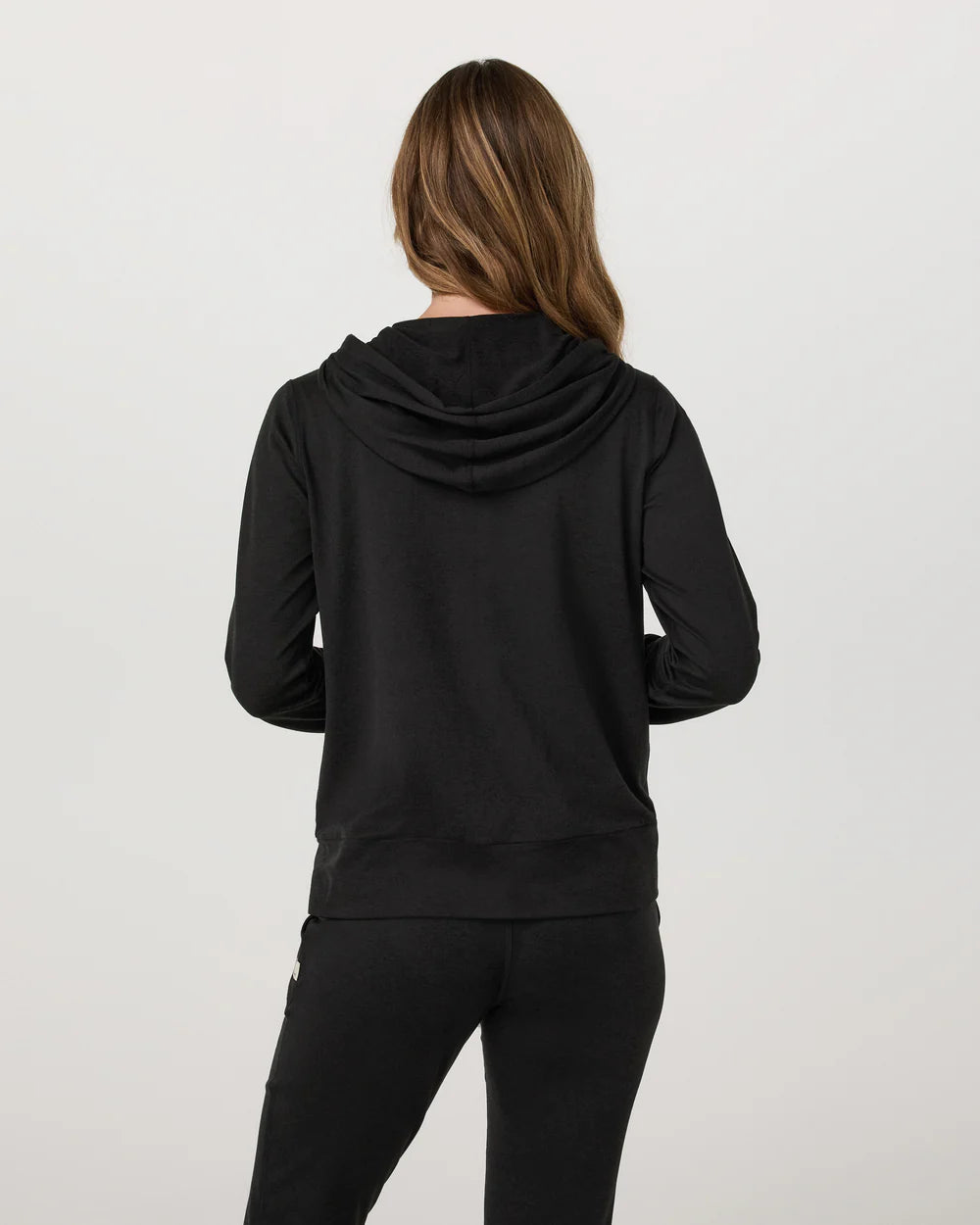 Halo Performance Hoodie 2.0
